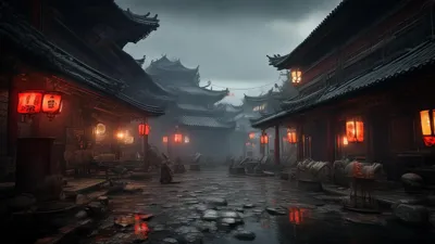 8月28日血之荣耀礼包码新曝光，福利满满
