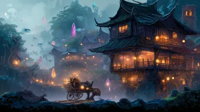 注意！9月2日血之荣耀兑换码新鲜出炉